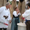 standl_sepp_ida_023