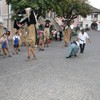 standl_sepp_ida_025