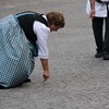 standl_sepp_ida_026