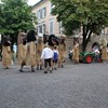 standl_sepp_ida_028