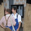 standl_sepp_ida_029