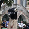 standl_sepp_ida_032