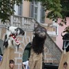 standl_sepp_ida_033