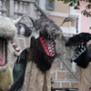 standl_sepp_ida_034
