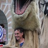 standl_sepp_ida_035