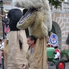 standl_sepp_ida_036