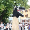 standl_sepp_ida_038