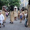 standl_sepp_ida_039