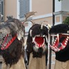 standl_sepp_ida_040