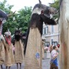 standl_sepp_ida_042