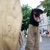 standl_sepp_ida_043