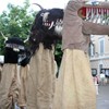 standl_sepp_ida_044