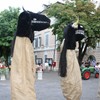 standl_sepp_ida_045