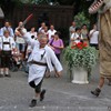 standl_sepp_ida_046