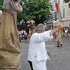 standl_sepp_ida_047