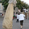 standl_sepp_ida_048