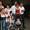 standl_sepp_ida_049