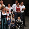standl_sepp_ida_050