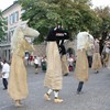 standl_sepp_ida_051