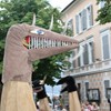 standl_sepp_ida_054