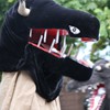 standl_sepp_ida_057