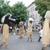 standl_sepp_ida_058