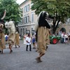 standl_sepp_ida_059