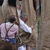 standl_sepp_ida_061