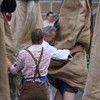 standl_sepp_ida_062