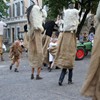 standl_sepp_ida_063