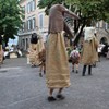 standl_sepp_ida_064