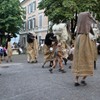 standl_sepp_ida_065