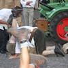 standl_sepp_ida_068