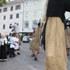 standl_sepp_ida_070