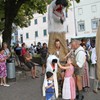 standl_sepp_ida_071