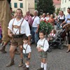 standl_sepp_ida_072