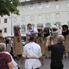 standl_sepp_ida_074