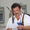 standl_sepp_ida_075