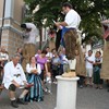 standl_sepp_ida_077