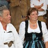 standl_sepp_ida_078