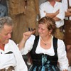 standl_sepp_ida_079