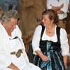 standl_sepp_ida_080