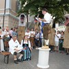standl_sepp_ida_081