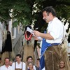 standl_sepp_ida_082