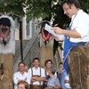 standl_sepp_ida_083