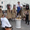 standl_sepp_ida_088