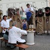 standl_sepp_ida_089