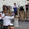 standl_sepp_ida_090