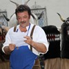 standl_sepp_ida_091