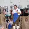 standl_sepp_ida_092